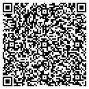 QR code with Estacada Vision Clinic contacts