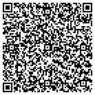 QR code with Norwest Central Labor Council contacts
