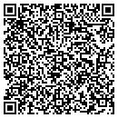 QR code with Estes Michael OD contacts
