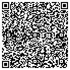 QR code with Mallards Distribution Inc contacts