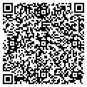 QR code with Npmhu contacts