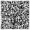QR code with W D South Carolina contacts