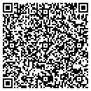 QR code with Swim Pro Supplies contacts