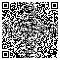 QR code with Npmhu contacts