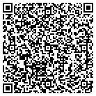 QR code with West 88 St Holdings LLC contacts