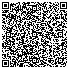 QR code with Linn County Probate Div contacts