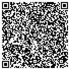 QR code with Wilmington Trust Corporation contacts