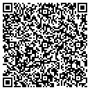 QR code with Meco Distributors contacts