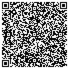 QR code with Linn County Recorder of Deeds contacts