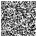 QR code with O P C M I A Local contacts