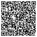 QR code with Lone Star Industries contacts