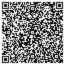 QR code with Operating Engineers contacts