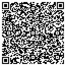 QR code with Mega Distributing contacts
