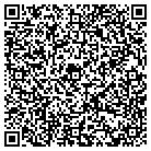 QR code with Morrow Point Ranger Station contacts