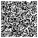 QR code with Mckee Cameron MD contacts