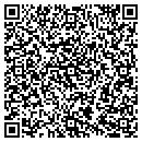 QR code with Mikes Distributing Co contacts