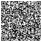 QR code with Magic Carpet Cleaning contacts
