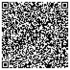 QR code with Pace International Union Local 6-1055 contacts
