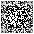 QR code with Milo's Distributing LLC contacts
