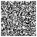 QR code with Pace Local No 6 30 contacts