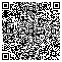 QR code with Mark Walling Mfg contacts