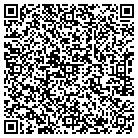 QR code with Pace Local Union No 5 1261 contacts