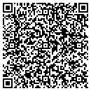 QR code with Ml Distribution contacts