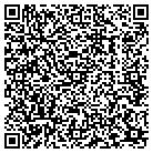 QR code with Moonshine Trading Post contacts