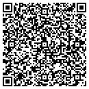 QR code with Mat Industries Inc contacts