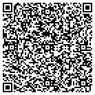 QR code with Standard Imaging Systems contacts