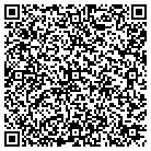 QR code with Painter's Local Union contacts