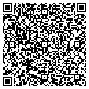QR code with Neighbors Distributing contacts
