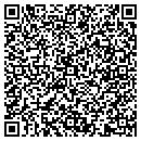 QR code with Memphis Goodwill Industries Inc contacts