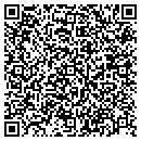 QR code with Eyes In Motion Optometry contacts