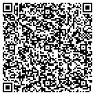 QR code with New Blaine Trading Post contacts