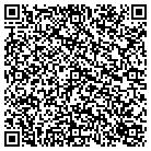QR code with Painters Local Union 277 contacts