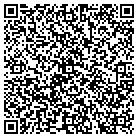 QR code with Nichols Distribution Inc contacts