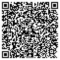 QR code with Mfg Advantage LLC contacts