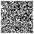 QR code with Maintenance Department contacts