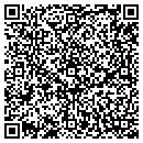 QR code with Mfg Development Inc contacts