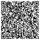 QR code with Square 1 Financial Inc contacts