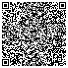 QR code with Stauber Data Systems contacts