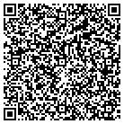 QR code with Noni Tahitian Distributor contacts
