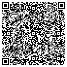 QR code with Mfg Process Support LLC contacts