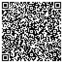 QR code with Morrison Linda MD contacts