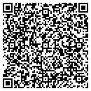 QR code with Peter Marshall MD contacts