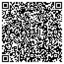 QR code with James Exterminating contacts
