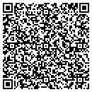 QR code with Surfside Motor Lodge contacts