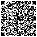 QR code with NU-Way Distributors contacts