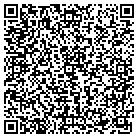 QR code with Thomas Photography & Design contacts